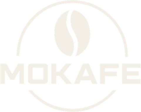 Mokafe